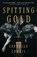 Spitting Gold, Carmella Lowkis - Paperback - 9781668024966