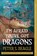 I'm Afraid You've Got Dragons, Peter S. Beagle - Paperback - 9781668025284