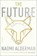 Future, Naomi Alderman - Gebonden - 9781668025680
