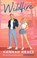 The Wildfire, Hannah Grace - Paperback - 9781668026274