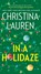 In a Holidaze, Christina Lauren - Paperback - 9781668026601
