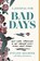 A Journal for Bad Days, Eveline Helmink - Paperback - 9781668026847