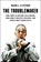 The Troublemaker, Mark L. Clifford - Gebonden - 9781668027691