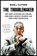 The Troublemaker, Mark L. Clifford - Paperback - 9781668027707