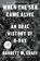 When the Sea Came Alive: An Oral History of D-Day, Garrett M. Graff - Paperback - 9781668027820