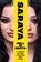 Hell in Boots, Saraya-Jade Bevis - Gebonden - 9781668027844