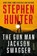 The Gun Man Jackson Swagger, Stephen Hunter - Paperback - 9781668030400