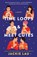 Time Loops & Meet Cutes, Jackie Lau - Paperback - 9781668030790