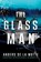 The Glass Man, Anders de la Motte - Gebonden - 9781668030868