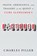 Doctored, Charles Piller - Paperback - 9781668031254