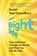 Paul-Choudhury, S: Bright Side, Sumit Paul-Choudhury - Gebonden - 9781668031407