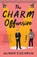 The Charm Offensive, Alison Cochrun - Paperback - 9781668032817