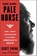 Payne, S: CODE NAME PALE HORSE, Scott Payne - Gebonden - 9781668032909