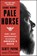 Payne, S: Code Name: Pale Horse, Scott Payne - Paperback - 9781668032916