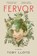 Fervor, Toby Lloyd - Paperback - 9781668033340