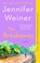 Breakaway, Jennifer Weiner - Paperback - 9781668033432