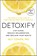 Cohen, A: Detoxify, Aly Cohen - Paperback - 9781668033548