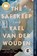 The Safekeep, Yael van der Wouden - Paperback - 9781668034354