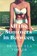 All the Summers in Between, Brooke Lea Foster - Gebonden - 9781668034378