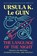 The Language of the Night, Ursula  K. Le Guin - Paperback - 9781668034903