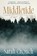 Crouch, S: MIDDLETIDE, Sarah Crouch - Gebonden - 9781668035092