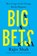 Big Bets, Rajiv Shah - Paperback - 9781668035122