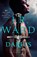 The Darius, J.R. Ward - Gebonden - 9781668035382