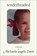 Tenderheaded, Michaela angela Davis - Gebonden - 9781668036310