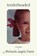 Tenderheaded, Michaela angela Davis - Paperback - 9781668036327