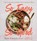 So Easy So Good, Kylie Sakaida - Gebonden - 9781668037980