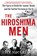 Hiroshima Men, Iain MacGregor - Paperback - 9781668038055