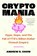 Cryptomania, Andrew R Chow - Gebonden - 9781668038161