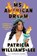 Ms. American Dream, Patricia Williams-Lee - Gebonden - 9781668044216