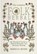 The Complete Folk Herbal, Rebecca Beyer - Gebonden - 9781668044292