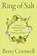 Ring of Salt, Betsy Cornwell - Gebonden - 9781668045299