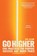 Go Higher, Big Sean - Paperback - 9781668045749