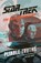 Pliable Truths, Dayton Ward - Paperback - 9781668046418