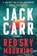 Carr, J: Red Sky Mourning, Jack Carr - Gebonden - 9781668047071