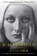 Joan Crawford, Scott Eyman - Paperback - 9781668047316