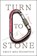 Turn to Stone, Emily Meg Weinstein - Paperback - 9781668047866