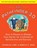 The Pathfinder 3.0, Nicholas Lore ; Monica S. Rose - Paperback - 9781668048238