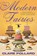 Pollard, C: Modern Fairies, Clare Pollard - Paperback - 9781668049426