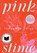 Pink Slime, Fernanda Trias - Paperback - 9781668049785