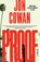 Proof, Jon Cowan - Paperback - 9781668051146