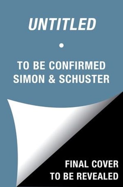 What This Comedian Said Will Shock You, Bill Maher - Ebook - 9781668051405