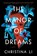 The Manor of Dreams, Christina Li - Paperback - 9781668051733