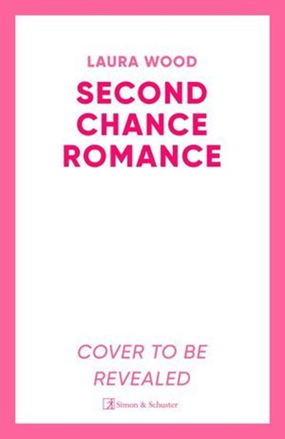 Let's Make a Scene, Laura Wood - Ebook - 9781668051986