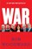 War, Bob Woodward - Gebonden - 9781668052273