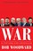 War, Bob Woodward - Paperback - 9781668052280