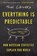 Everything Is Predictable: How Bayesian Statistics Explain Our World, Tom Chivers - Paperback - 9781668052631
